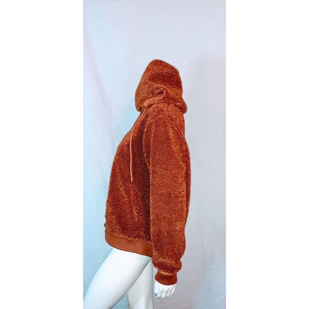 Jacket - Picture 5 of 9